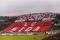 20-OM-NANTES